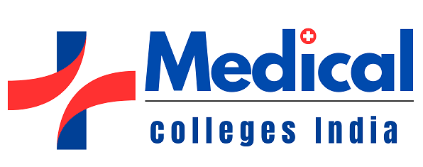 Top MBBS Colleges in India Based on 2024 Ranking
