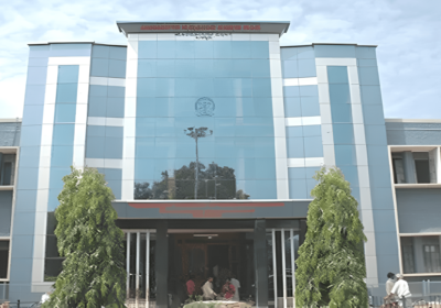 Vijaynagar-Institute-of-Medical-Sciences-jpg-webp-1-2