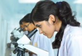 Vijayanagar Institute of Medical Sciences