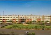 S. Nijalingappa Medical College & HSK Hospital & Research Centre