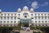 Sri Devaraj URS Medical College
