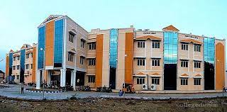 Chengalpattu Govt Medical College