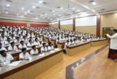 Chengalpattu Govt Medical College