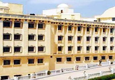 khaja-bandanawaz-university-faculty-of-medical-sciences-gulbarga