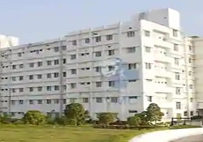 velammal-medical-college-hospital-and-research-institute-madurai