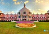 Sri Sathya Sai Institute of Higher Medical Sciences