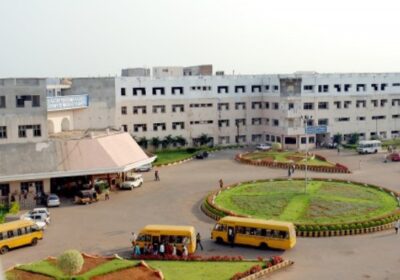 Alluri-Sitaramaraju-Academy-of-Medical-Sciences-College