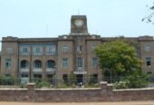 andhra Medical College