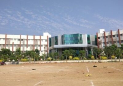 Great-Eastern-Medical-School-Building-1280×720-1