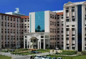 Konaseema Institute of Medical Sciences & Research Foundation