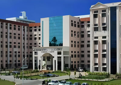 Konaseema-Institute-of-Medical-Sciences-and-Research-Amlapuram-1
