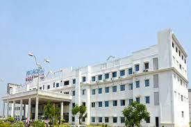 Siddhartha-Medical-College-Vijayawada