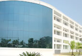 Nimra Institute of Medical Sciences (NIMS)