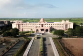 Santhiram Medical College