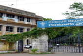 Guntur Medical College